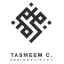 tasmeemcode.net