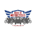 tasmotorcyclewarehouse.com.au