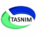 tasnimtf.com