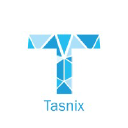 tasnix.com