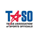 Texas Association of Sports Officials