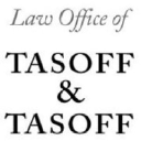 tasoff.com