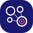 Tasonic