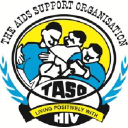 tasouganda.org