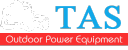 TAS Outdoor Power Equipment