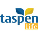 taspenlife.com