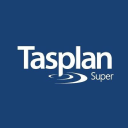 tasplan.com.au