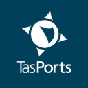 tasports.com.au