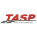 tasptransportes.com.br