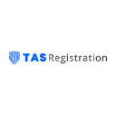 tasregistration.com
