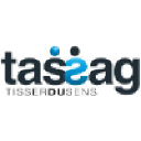 tassag.com