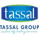 tassalgroup.com.au