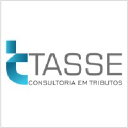 tasse.com.br
