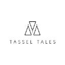 tassel-tales.com