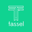 tassel.com