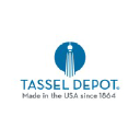 tasseldepot.com