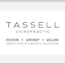 tassellchiropractic.com.au