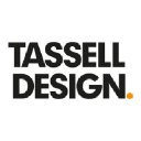 tasselldesign.co.uk