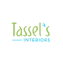 tasselsinteriors.com