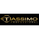 tassimopro.com