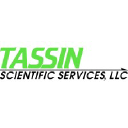 tassinscientific.com
