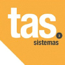 tassistemas.com.br