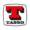 tasso-bar.com