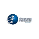 tasso.com.ar