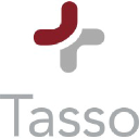 tassoinc.com