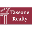 Tassone Realty