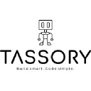 tassory.com