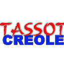 Tassot Creole