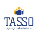 tassowork.pl