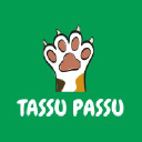 tassupassu.com