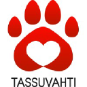 tassuvahti.fi