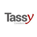 tassy.ca