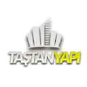 tastanyapi.com
