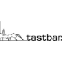 tastbar.de
