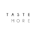 taste-and-more.nl