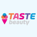 taste-beauty.com