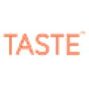 taste-pr.com