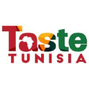 taste-tunisia.com