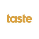 taste.de