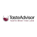 tasteadvisor.co