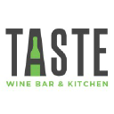 Taste Bar Boston