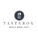 tastebox.com.au