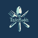 tastebudds.co.uk