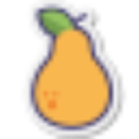TasteBuddy