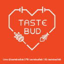 tastebudlab.com
