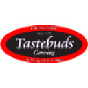 tastebudscatering.com